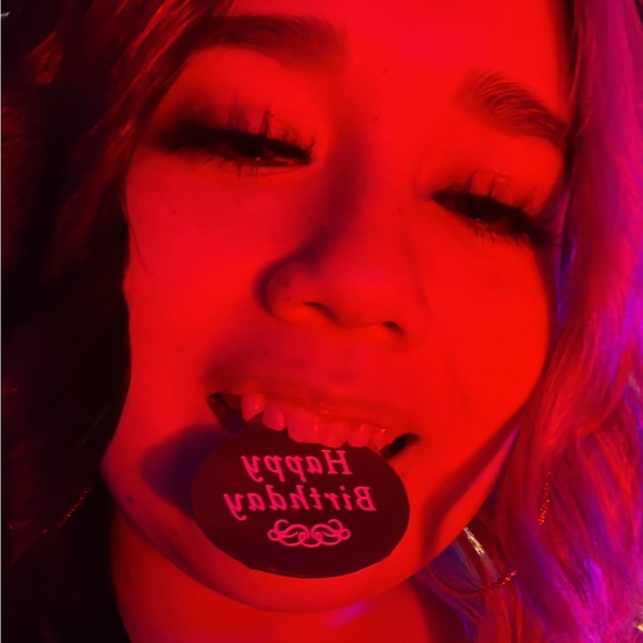 its_lorenayo